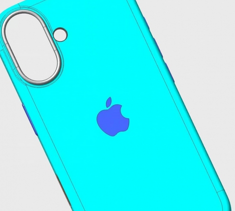 瀍河回族苹果16维修点分享iPhone16有哪些改进 