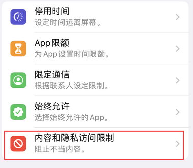 瀍河回族appleID维修服务iPhone设置中Apple ID显示为灰色无法使用