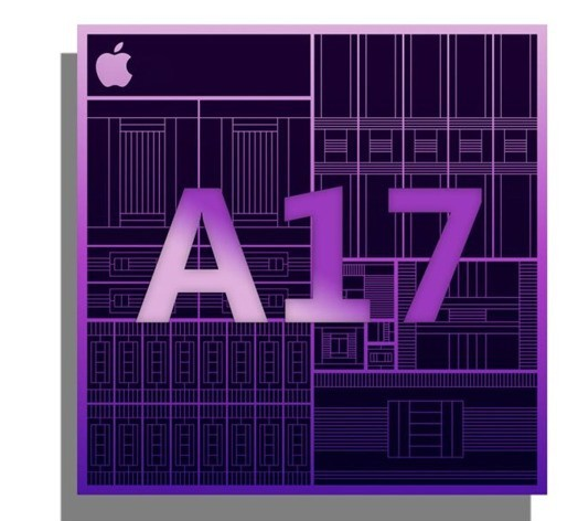 瀍河回族iphone15维修分享iPhone15会全系使用A17芯片吗 