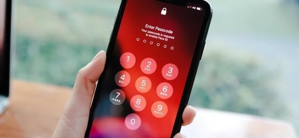 瀍河回族苹果手机维修分享次使用iPhone需要注意的五个细节 