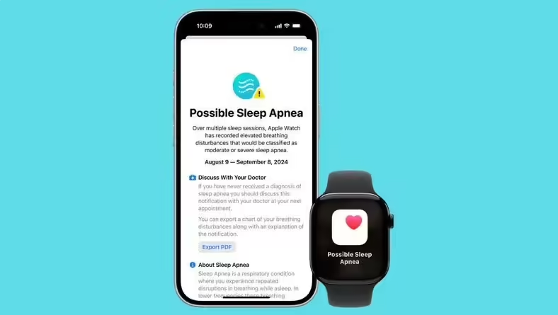瀍河回族苹果手机维修分享iOS / iPadOS 18.2 Beta1发布 