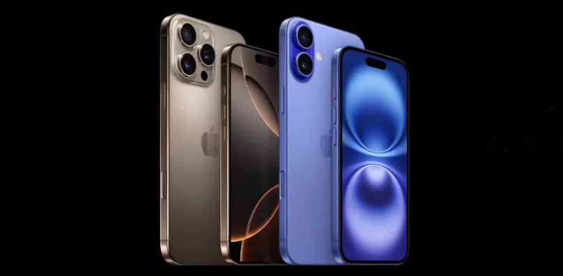 瀍河回族苹果16维修分享iPhone 16 系列销量飙升 