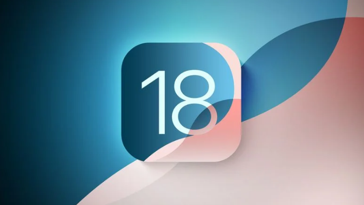 瀍河回族苹果手机维修分享苹果iOS 18.0 关闭验证 