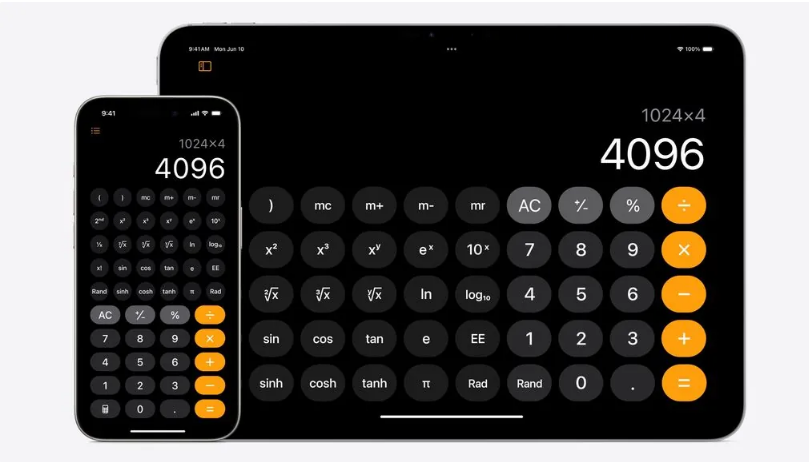 瀍河回族苹果手机维修分享 iOS / iPadOS 18.0 正式版发布 