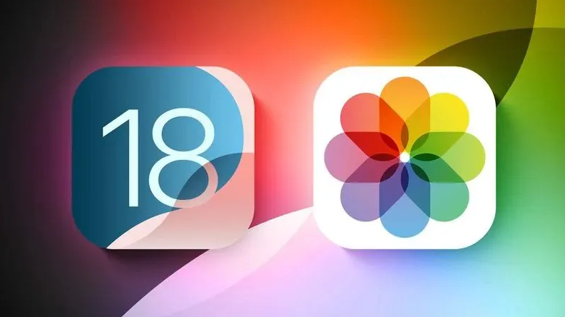 瀍河回族苹果手机维修分享苹果 iOS / iPadOS 18.1Beta 3 发布 