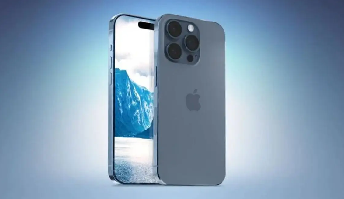 瀍河回族苹果手机维修分享郑州富士康已开始全面量产苹果 iPhone 16 系列 