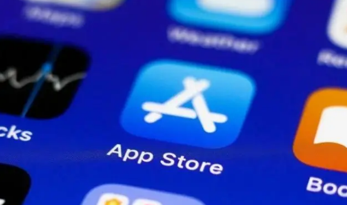 瀍河回族苹果手机维修分享iOS17.4离开欧盟侧载功能失效是怎么做到的 
