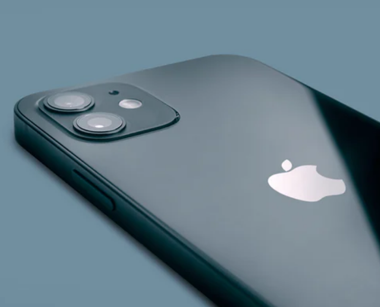 瀍河回族苹果手机维修分享高振幅振动可能让 iPhone 出现相机故障 