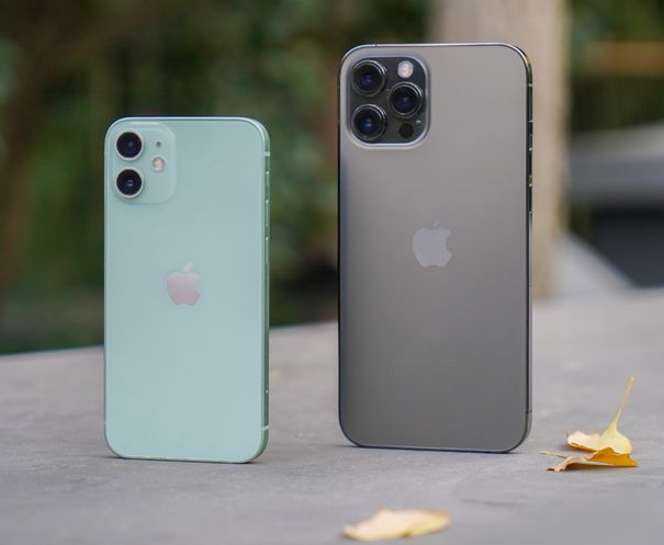 瀍河回族苹果手机维修分享iPhone11跌到3899还会降吗 