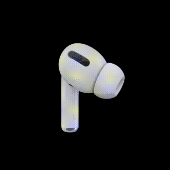 瀍河回族苹果手机维修分享iOS 15 beta 5 新功能 