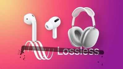 瀍河回族苹果手机维修分享哪些设备支持Apple Music 无损音频 