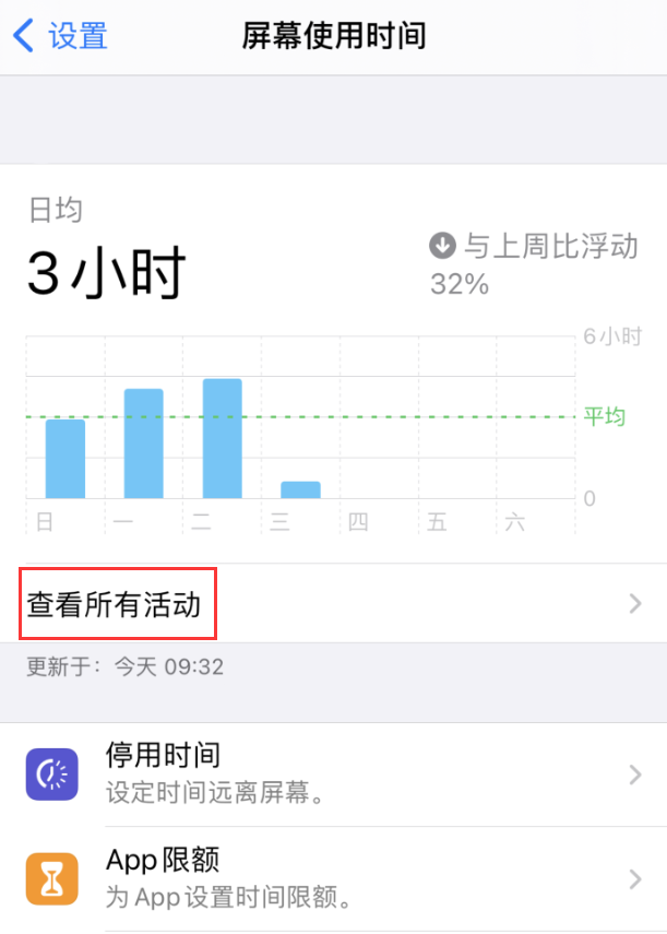 瀍河回族苹果手机维修分享如何在 iPhone 上关闭“快捷指令”横幅通知 