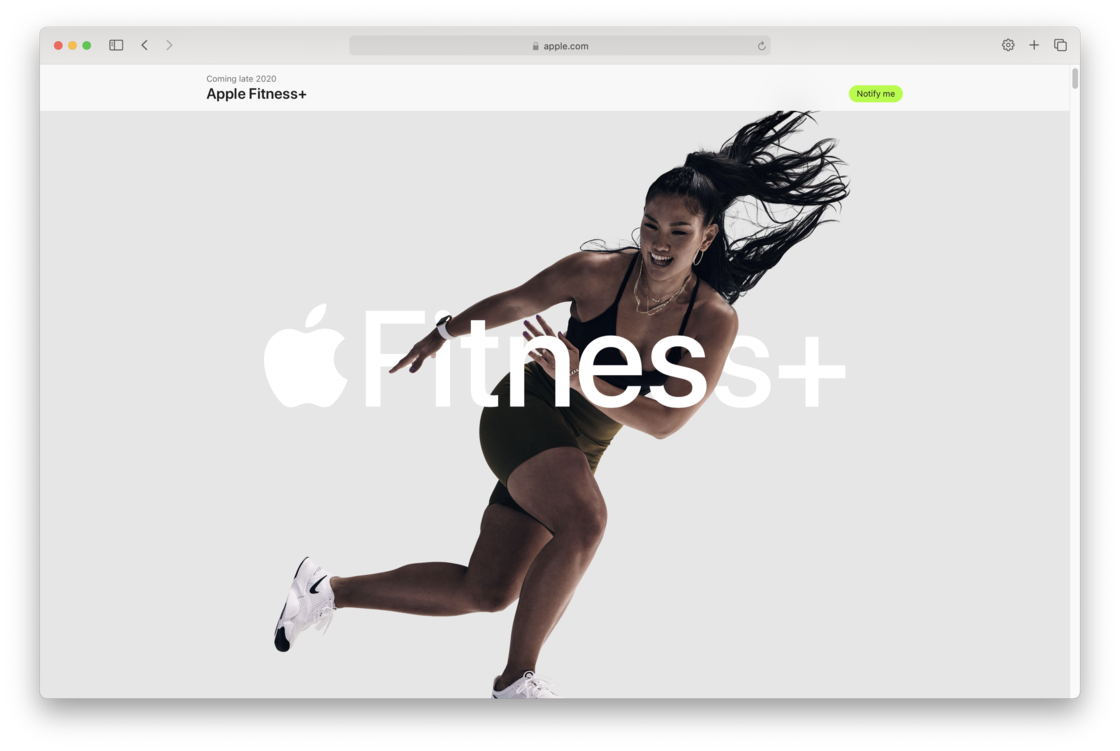 瀍河回族苹果手机维修分享Apple One 订阅服务是什么 