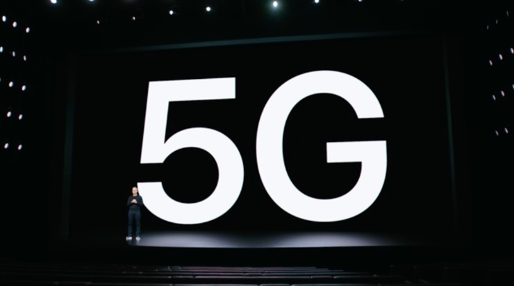 瀍河回族苹果手机维修分享iPhone12值得买吗 