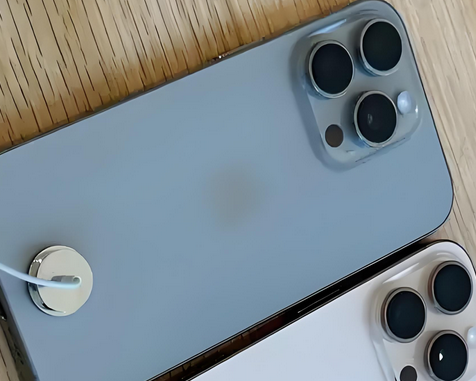 瀍河回族iPhone16无法开机维修网点分享苹果16无法开机怎么办 