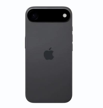 瀍河回族苹果维修点分享iPhone 17 Air屏幕更换的维修隐患 